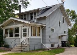 Pre-foreclosure in  3RD AVE S Fargo, ND 58103