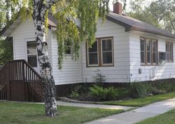 Pre-foreclosure in  28TH ST N Fargo, ND 58102