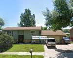 Pre-foreclosure in  18TH AVE SW Minot, ND 58701