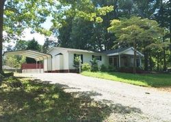 Pre-foreclosure in  COTTONWOOD DR Mount Holly, NC 28120