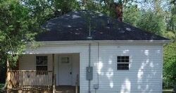  Heritage Ave, Forest City NC