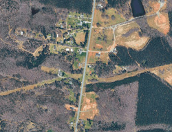 Pre-foreclosure in  YORK RD Kings Mountain, NC 28086