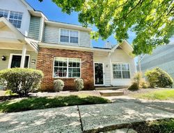 Pre-foreclosure in  HUYTON CT Charlotte, NC 28215