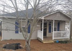 Pre-foreclosure in  SHORT ST Belmont, NC 28012