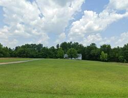 Pre-foreclosure in  LOWER PALMER RD Salisbury, NC 28146