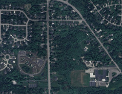  Chestnut Ridge Rd, Orchard Park NY