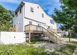 Pre-foreclosure in  S MAIN ST Freeport, NY 11520