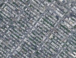  43rd St, Brooklyn NY