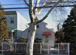 Pre-foreclosure in  MICKLE AVE Bronx, NY 10469
