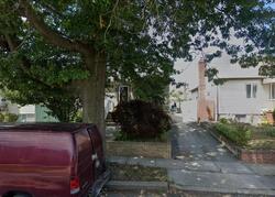 Pre-foreclosure in  STEWART ST Elmont, NY 11003