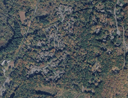  Stonewall Ln, Brewster NY
