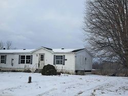 Pre-foreclosure Listing in LAKE SHORE RD CHAZY, NY 12921