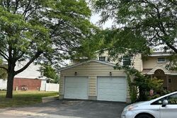  Maryland Rd, Plattsburgh NY