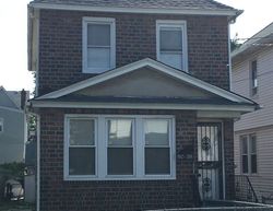Pre-foreclosure in  168TH ST Jamaica, NY 11433
