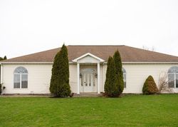 Pre-foreclosure in  BAER RD Sanborn, NY 14132