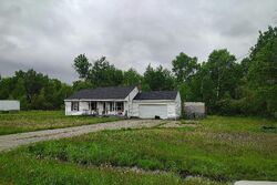  Larue Rd, Massena NY