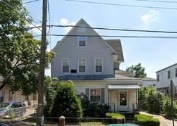 Pre-foreclosure in  43RD AVE Bayside, NY 11361