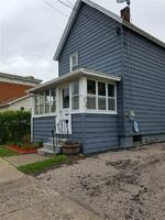 Pre-foreclosure in  SPRING ST Saint Johnsville, NY 13452