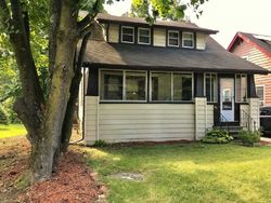 Pre-foreclosure in  CREEK RD Poughkeepsie, NY 12601