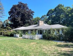 Pre-foreclosure in  THORNWOOD DR Poughkeepsie, NY 12603