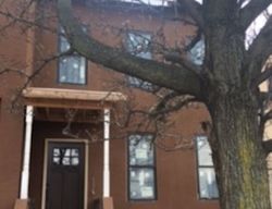 Pre-foreclosure in  HOWARD AVE Brooklyn, NY 11233