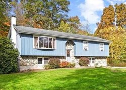 Pre-foreclosure in  KELLY CT Stormville, NY 12582