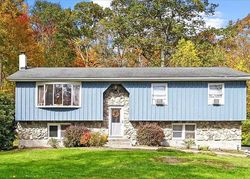 Pre-foreclosure in  KELLY CT Stormville, NY 12582