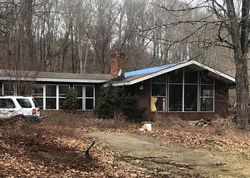Pre-foreclosure in  OLD STATE ROUTE 22 Dover Plains, NY 12522