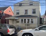 Pre-foreclosure in  37TH RD Corona, NY 11368
