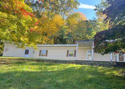 Pre-foreclosure in  DEER LN Hopewell Junction, NY 12533