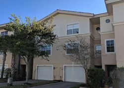 Pre-foreclosure in  RED SNAPPER CT New Port Richey, FL 34652