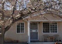 Pre-foreclosure in  INSPIRATION DR SE Albuquerque, NM 87108
