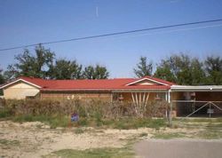 Pre-foreclosure in  YAKIMA RD Dexter, NM 88230