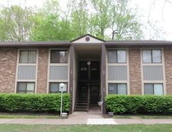 Pre-foreclosure Listing in E KINGS HWY UNIT 428 MAPLE SHADE, NJ 08052
