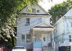 Pre-foreclosure in  MONROE AVE Plainfield, NJ 07063