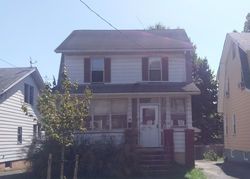 Pre-foreclosure in  HUGHES ST Maplewood, NJ 07040