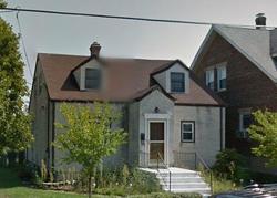 Pre-foreclosure in  DOROTHY ST Carteret, NJ 07008