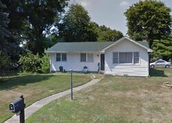 Pre-foreclosure in  KOHLER AVE Woodbury, NJ 08096