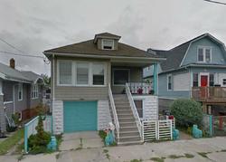 Pre-foreclosure in  N CONNECTICUT AVE Atlantic City, NJ 08401