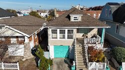 Pre-foreclosure in  N CONNECTICUT AVE Atlantic City, NJ 08401