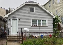 Pre-foreclosure in  PINEVIEW AVE Keansburg, NJ 07734