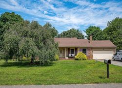 Pre-foreclosure in  VIERECK RD Swedesboro, NJ 08085