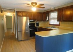 Pre-foreclosure in  TILLER AVE Manahawkin, NJ 08050