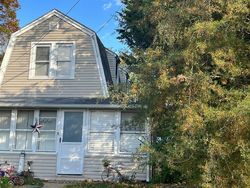 Pre-foreclosure in  LAUREL AVE Island Heights, NJ 08732
