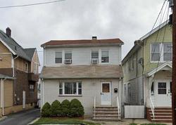 Pre-foreclosure in  KILSYTH RD Elizabeth, NJ 07208