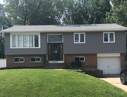 Pre-foreclosure in  TILFORD RD Somerdale, NJ 08083