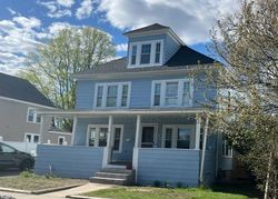 Pre-foreclosure in  KING ST Nashua, NH 03060