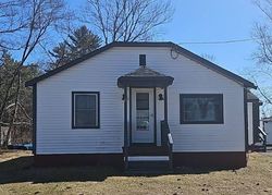 Pre-foreclosure in  WESTCHESTER ST Salem, NH 03079