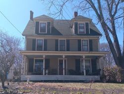  Liberty St, Concord NH