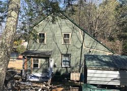 Pre-foreclosure in  RIVERHILL AVE Concord, NH 03303